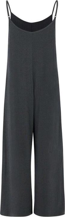 Protest Jumpsuits & Playsuits PRTHarpa jumpsuit (40)