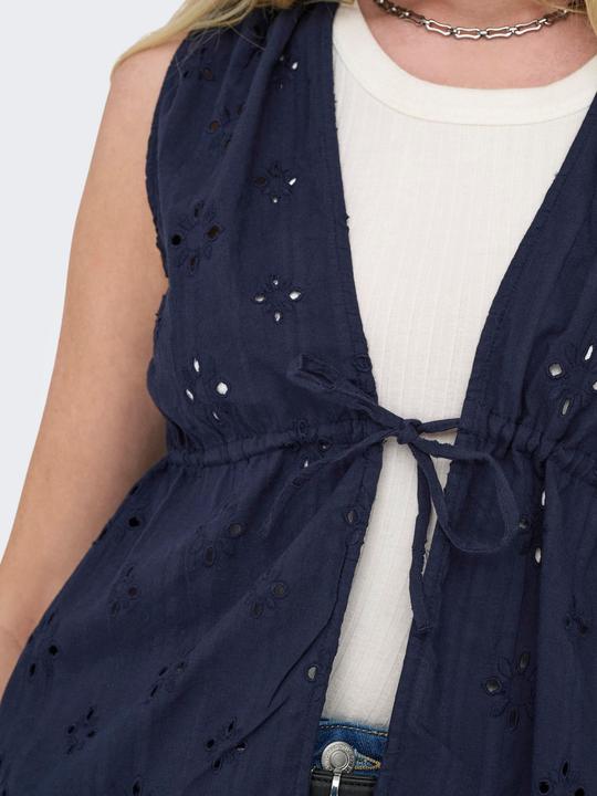 Image du produit Only ONLASSISI Top Top (XS)