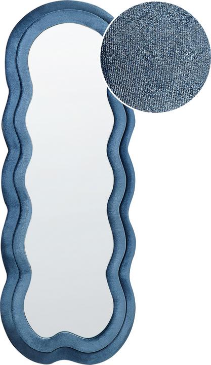 Immagine prodotto Beliani Lacs (57 x 160 cm)