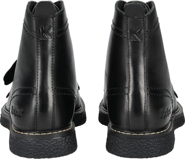 Image du produit Kickers Stiefelette (36)