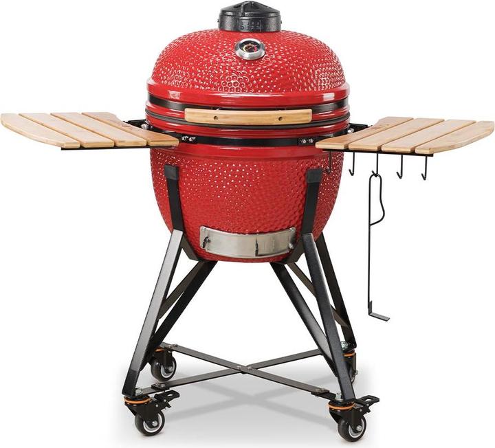 Kamado Bono Media (450 mm)