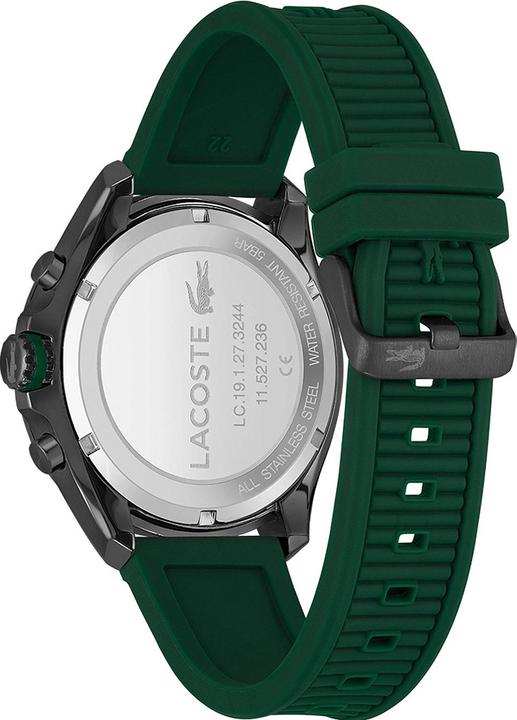 Produktbild Lacoste Tiebreaker (Chronograph, 44 mm)