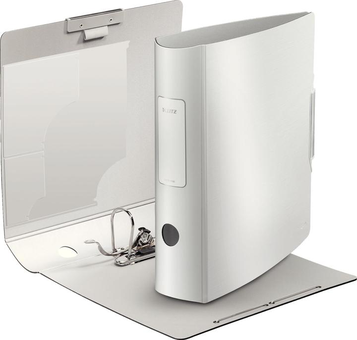 Leitz 180° Stile attivo (A4, 82 mm, 1 Pezzo/i)