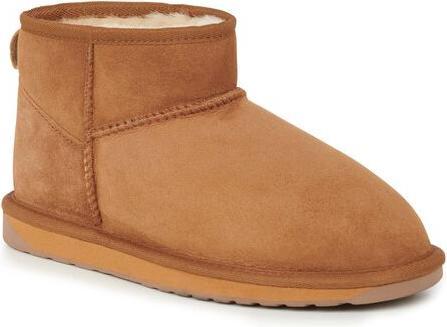 Produktbild EMU Australia winterstiefel platinum stinger lo (36)