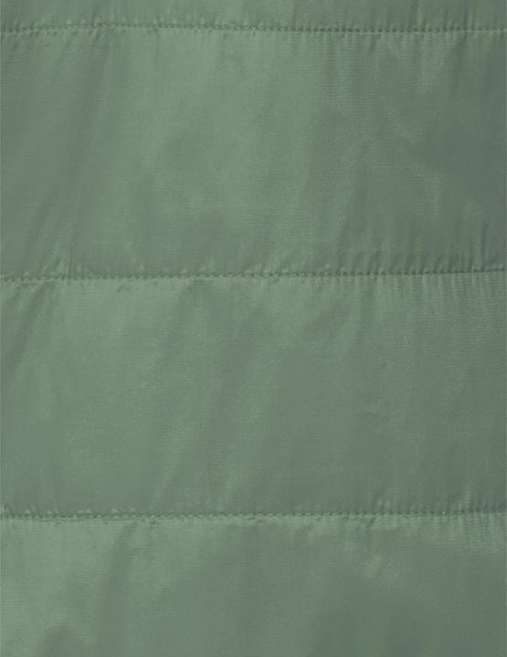 Immagine prodotto Vaude Sesvenna IV (XL)
