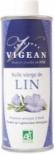 Produktbild Huilerie Vigean Huile de Lin Öl (250 ml)