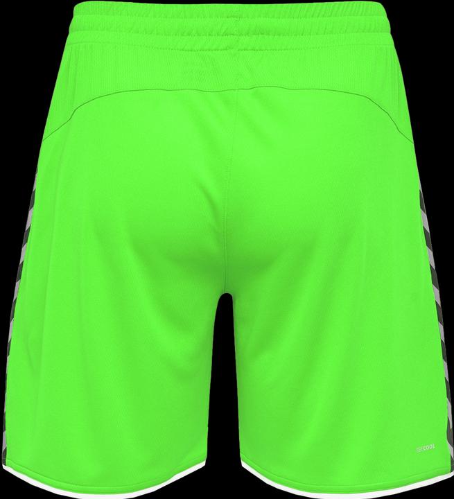 Image du produit hummel Authentic Kids Poly Short (176)