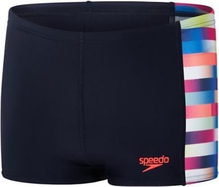 Produktbild Speedo Digital Panel Aquashort (9, 10)