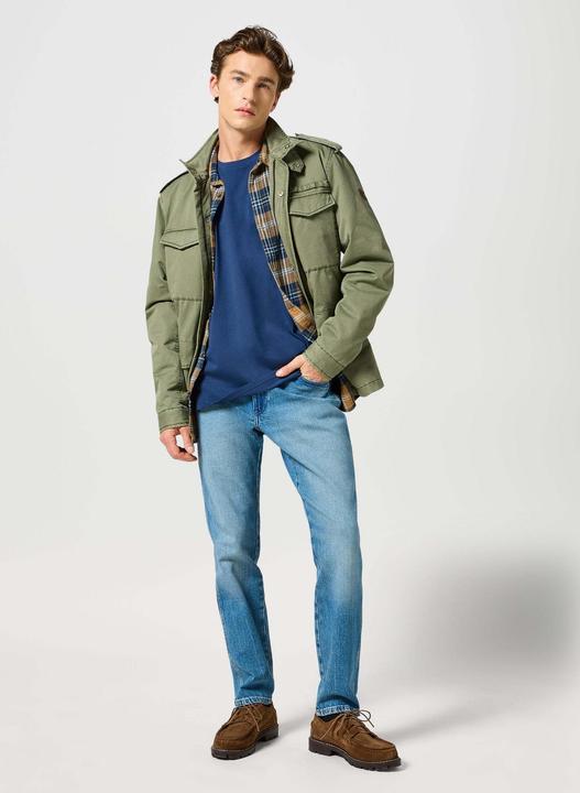 Produktbild Wrangler Jeans River (30)