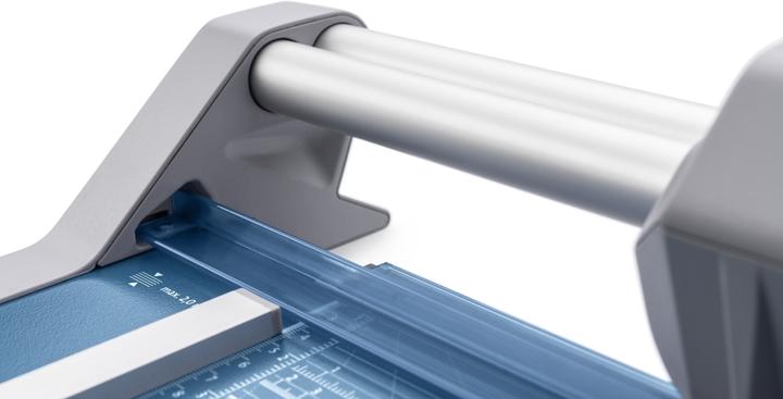 Image du produit Dahle 550 (20 feuilles, A4)