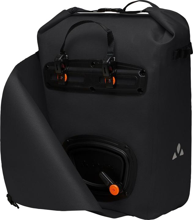 Immagine prodotto Vaude Trasformatore di prova 26 zaino 50 cm (26 l)