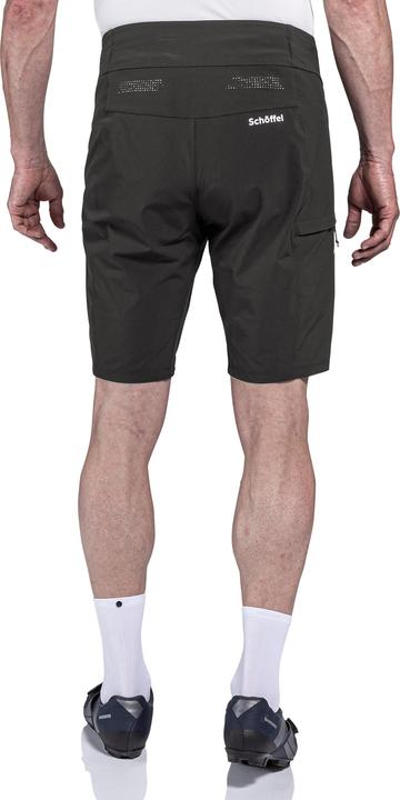 Produktbild Schöffel Shorts Path (58)