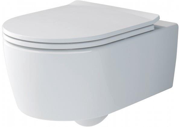 Image du produit Villeroy & Boch Soul Wwc Combi Pack