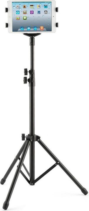Actual product image Avizar 360° Tripod for 7 -10" Tablets 1.2M