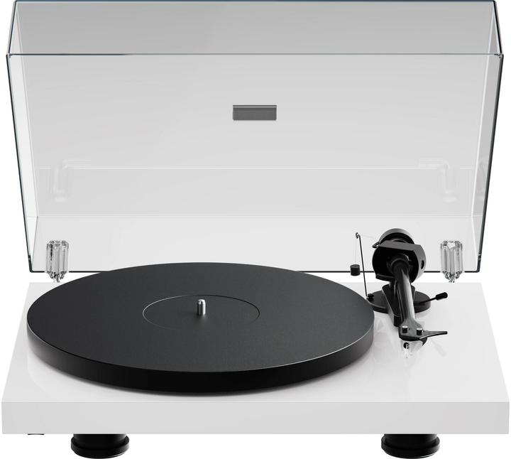 Image du produit Pro-Ject Debut Evo 2 (Manuel)