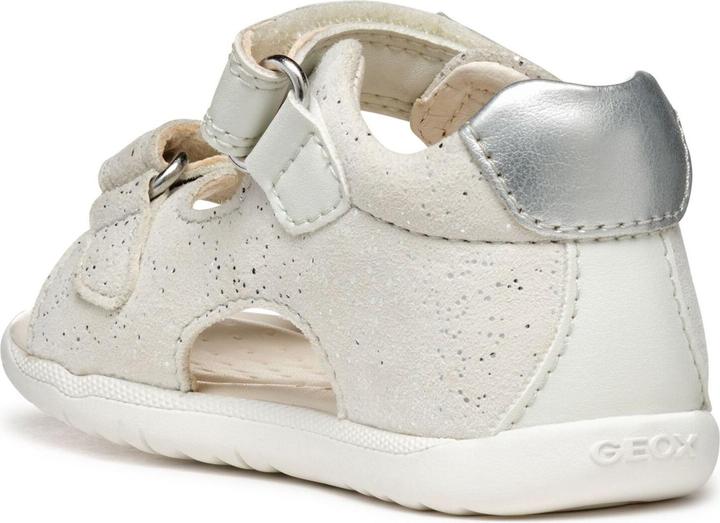 Produktbild Geox Halbschuhe (23)