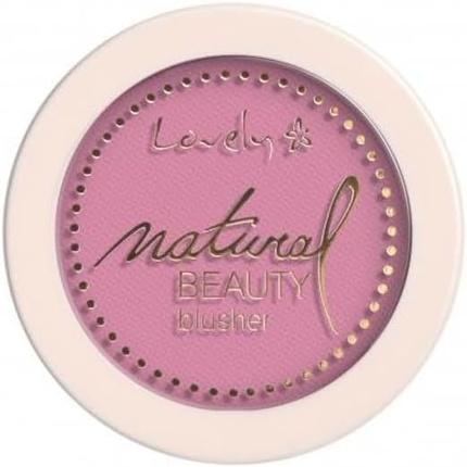 Lovely CEL39N1