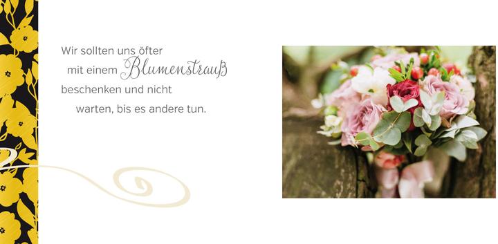 Actual product image Zum 80. Geburtstag alles Gute (German, Christine Paxmann, 2018)