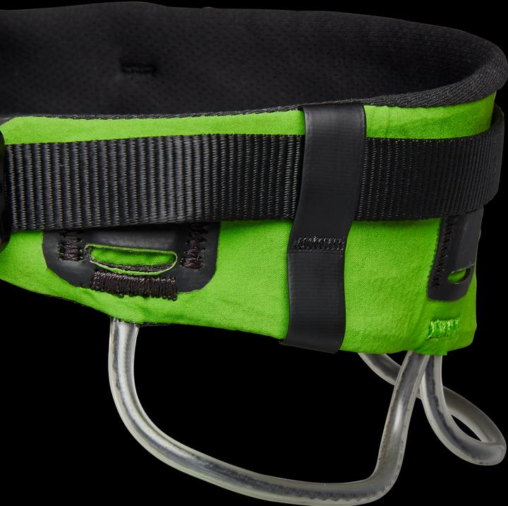 Image du produit Black Diamond Recco Vision Airnet Harness (L)