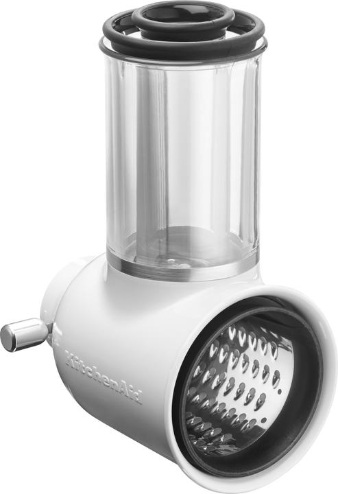 KitchenAid affettatrice