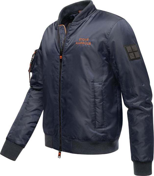Produktbild Stone Harbour Berkoo (S)