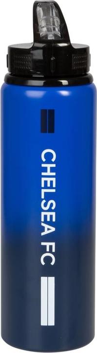 Joker Borraccia in alluminio - Chelsea (85687) (0.75 l)