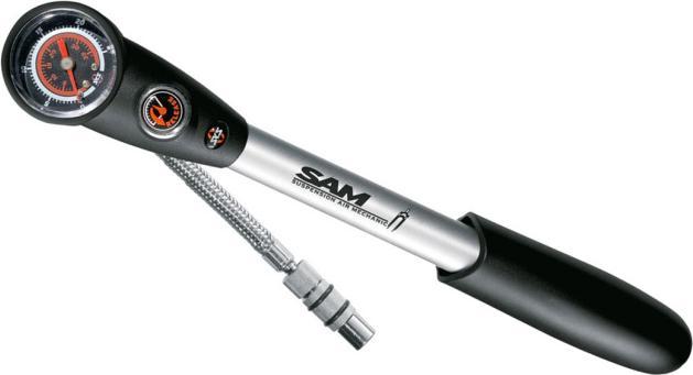 Produktbild SKS Sam