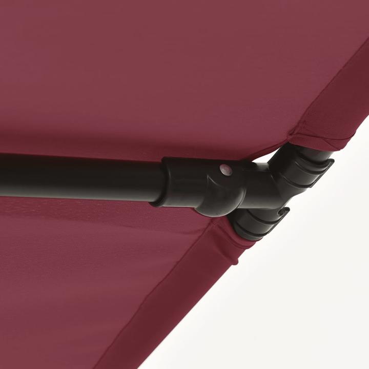 Image du produit VidaXL Freda (1.50 m)