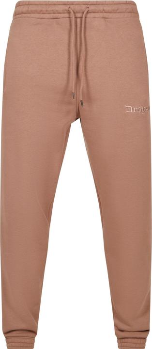 Immagine prodotto Dropsize Embo V2 Jogger - 126941 (S)