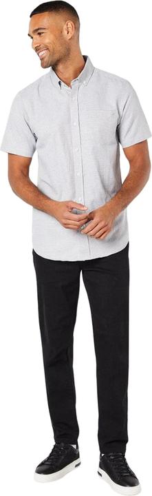 Image du produit Universal Textiles - Chemise - Homme (L)