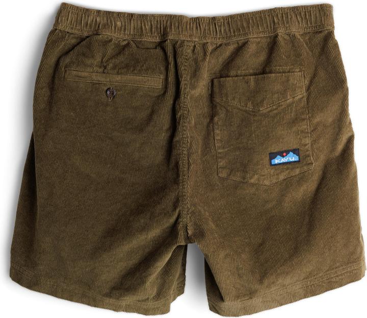Produktbild Kavu Take Ten (XL)