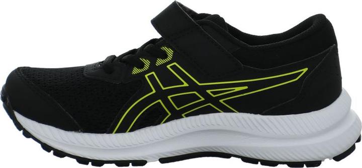Produktbild ASICS Performance Contend 8 PS (32.5)
