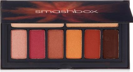 Immagine prodotto Smashbox Cover Shot Palette Ablaze