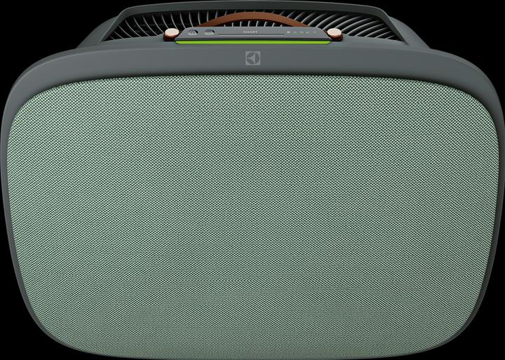 Produktbild Electrolux Dekor Set Nordic Forest zu Well A7 und A5 (1 x)