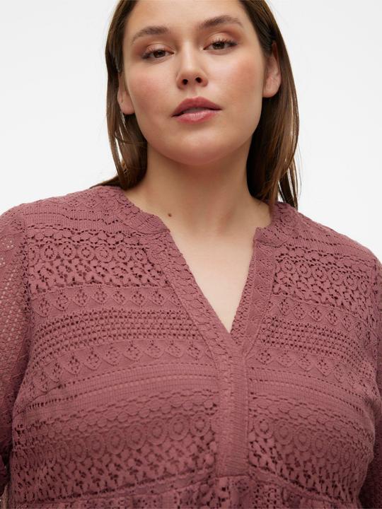 Actual product image Vero Moda Blouse (54)