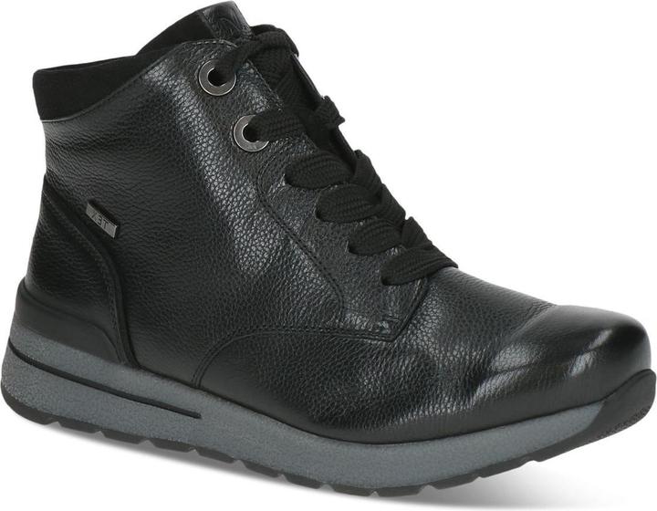 Produktbild Caprice Stiefelette (39)
