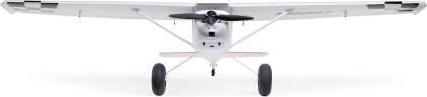 Image du produit E-Flite carbone-z cessna 150t 2.1m bnf basic (Multi moteur)