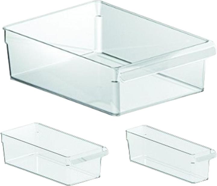 V-Zug Organiser set 1038479