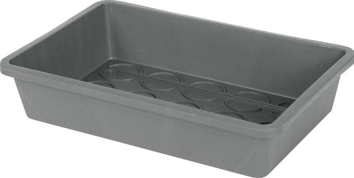 Produktbild Siena Garden Pikier- und Anzuchtschale