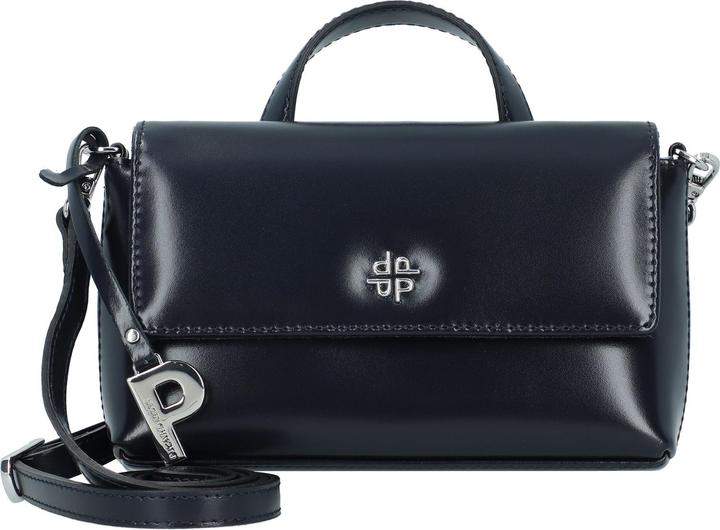 Produktbild Picard Umhängetasche Black Tie 5522