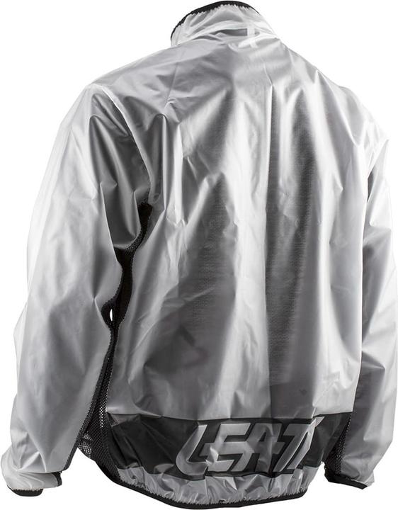 Produktbild Leatt Race Cover (Herren, XXL)
