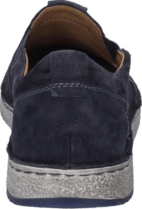 Produktbild Josef Seibel 47703-573 (46)