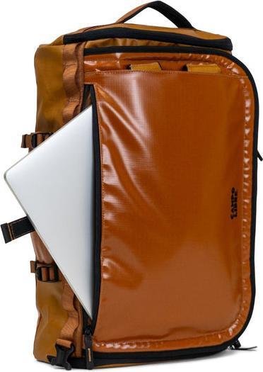 Actual product image Campo Libre. Dufflebag - KAMI (30 l)