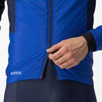 Image du produit Castelli Fly Thermal Jacket (XXL)