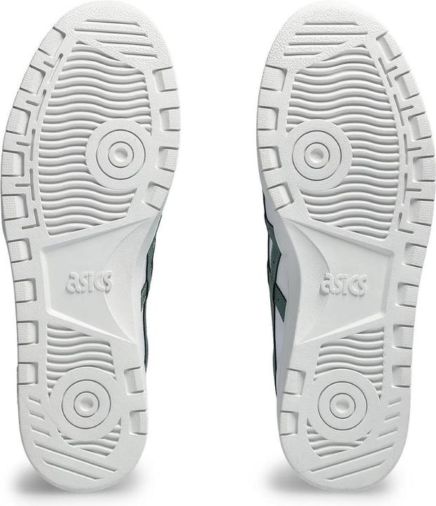 Produktbild ASICS SportStyle Japan S (41.5)