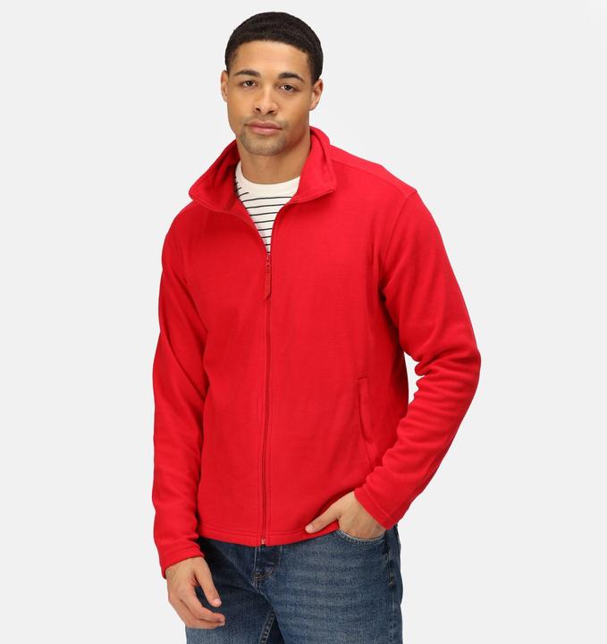 Immagine prodotto Regatta UTRG5202 P (3XL)