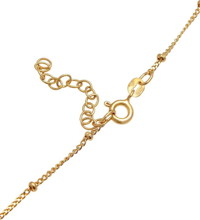 Produktbild Elli Astro, Halbmond (925er Sterling Silber, 36 cm)