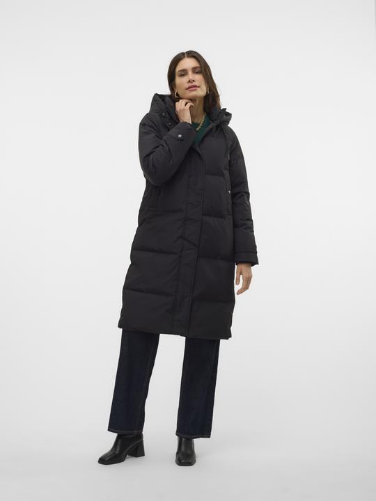 Produktbild Vero Moda VMLEONIEANNE Mantel Mantel (XS)