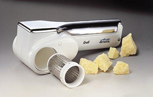 Image du produit Ariete 00C004410AR0 Grati Mod.44, Reibe