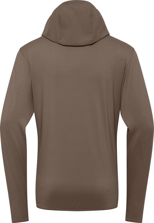 Immagine prodotto Jack Wolfskin Prelight Trail Hoody M (S)